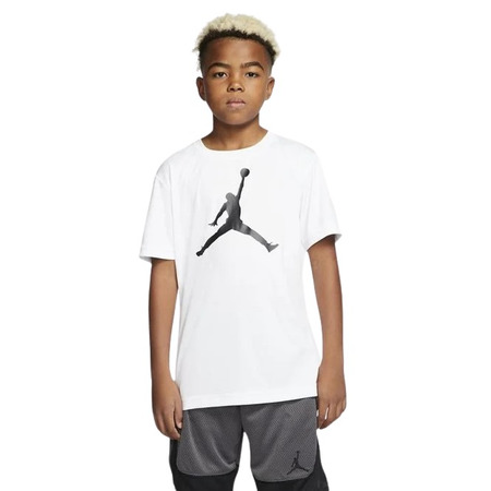 Jordan Jumbo Jumpman Tee GS Junior