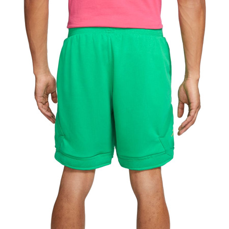 Jordan Jumpman Diamond Men's Shorts "Stadium Green"