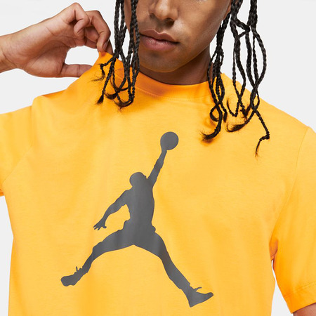 Jordan Jumpman  SS Crew