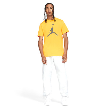 Jordan Jumpman  SS Crew