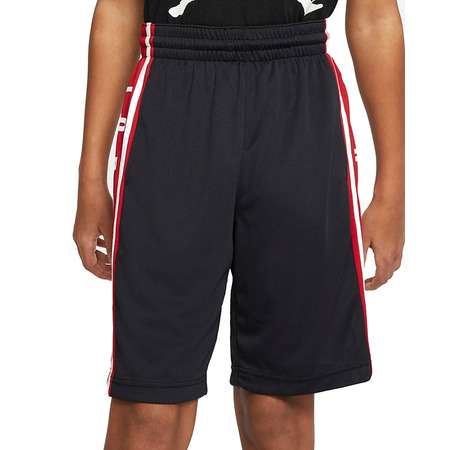 Jordan Kids Air HBR BasketBall Short