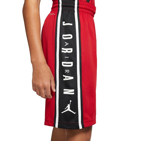 Jordan Kids Air HBR BasketBall Short