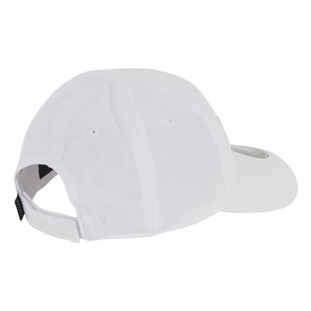 Jordan Kids HBR Strapback Cap "White"