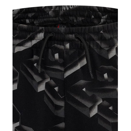 Jordan Kids JDB "23" Fade Away Pants "Black"