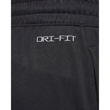 Jordan Kids JDB Air Diamond Pants "Black"