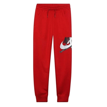 Jordan Kids JDB Jumpman Classics Suit Pants