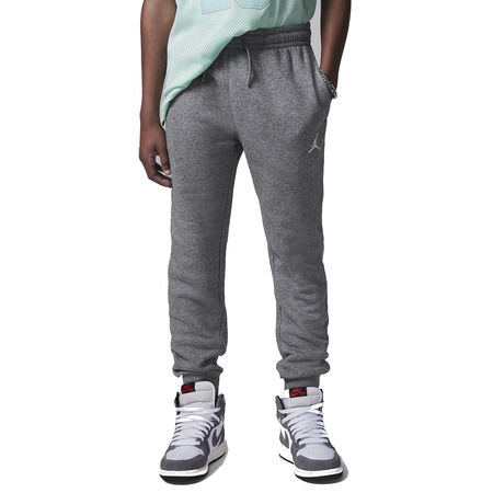 Jordan Kids JDB MJ Brooklyn FLC Pants "Carbon"