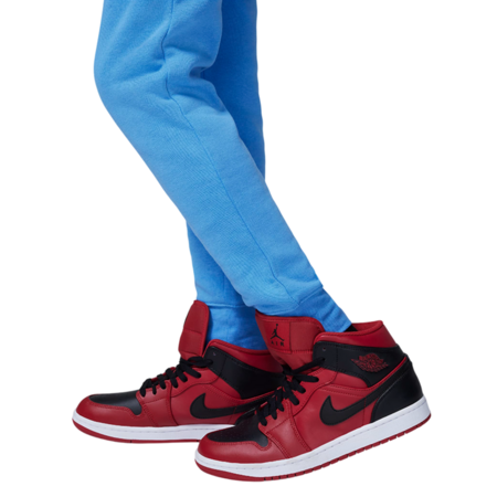 Jordan Kids JDB MJ Brooklyn FLC Pants "Legen Blue"