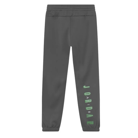 Jordan Kids Jumpman Big Sport Therma Pant "Grey"