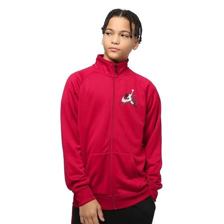 Jordan Kids JDB Jumpman Classics Suit Jacket