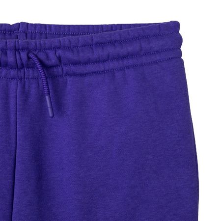 Jordan Kids Jumpman Essentials Pants "Dark Concord"