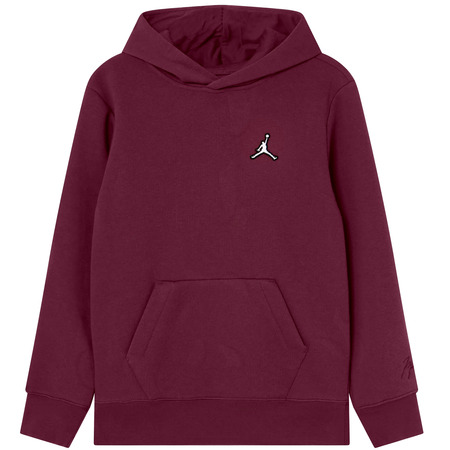 Jordan Kids Jumpman Essentials Pollover "Garnet"