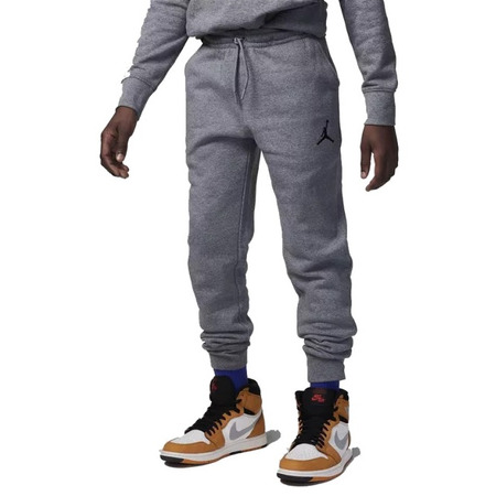 Jordan Kids MJ Essentials Pants "Carbon"