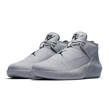 Jordan WHY NOT ZER0.1 Low "Wesbrook Cement"