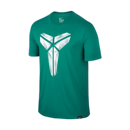 Kobe XXIV Tee (346/rio teal)