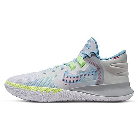 Kyrie Flytrap 5 "World People"