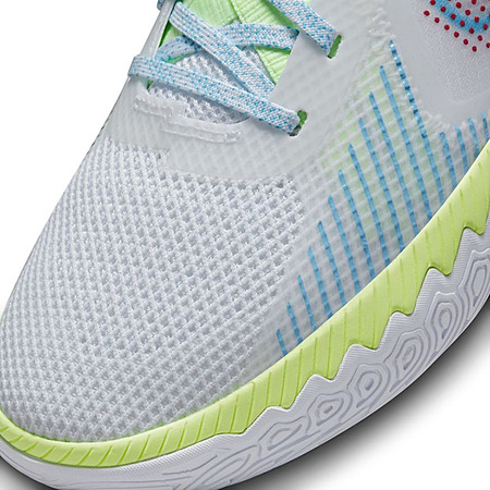 Kyrie Flytrap 5 "World People"