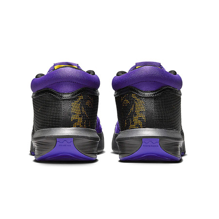 LeBron Witness 8 "Lakers"