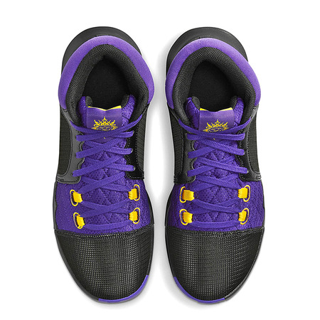 LeBron Witness 8 "Lakers"