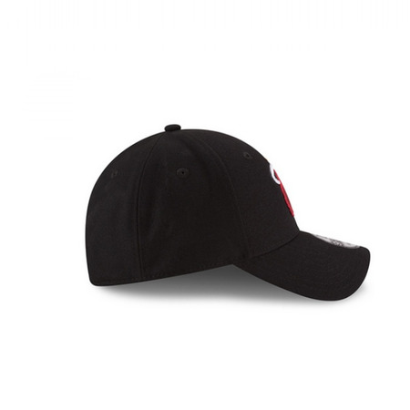 New Era NBA Miami Heat The League 9FORTY Cap