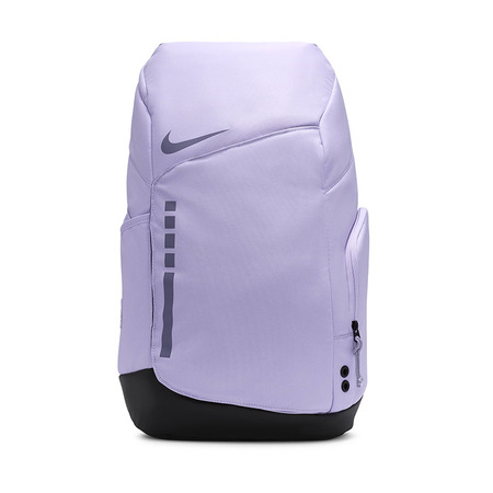 Nike Hoops Elite Basket Backpack (32 l) "Lilac Bloom"