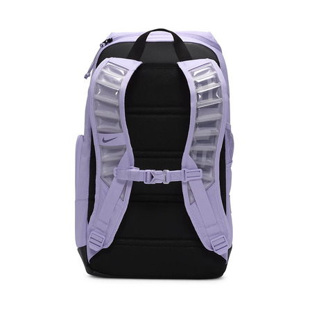 Nike Hoops Elite Basket Backpack (32 l) "Lilac Bloom"