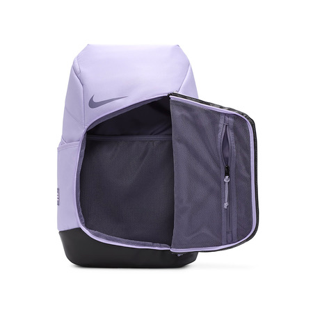 Nike Hoops Elite Basket Backpack (32 l) "Lilac Bloom"