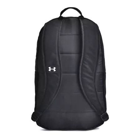 Mochila UA Halftime Unisex "Black"