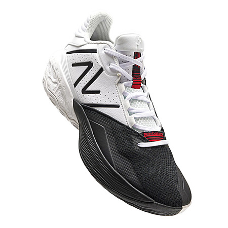 NB Two Wxy V4 Jamal Murray "Yin Yang"