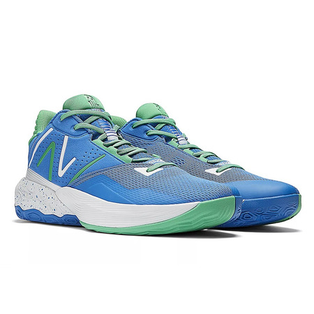 NB TWO WXY V4 Jamal Murray "Kelly Green"