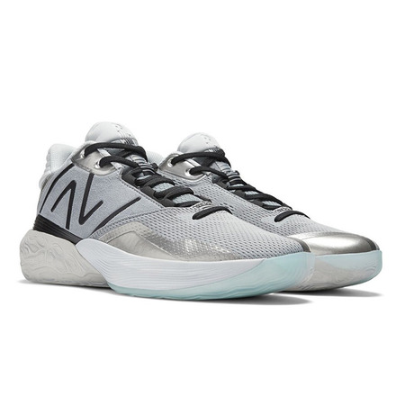 NB TWO WXY V4 Jamal Murray "Metal Mal"