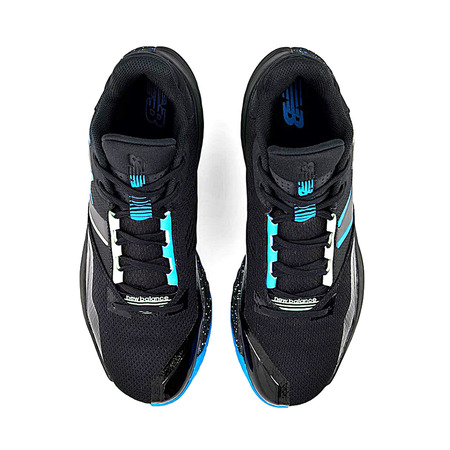 NB TWO WXY V4 Tyrese Maxey "Winner"