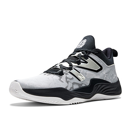 New Balance TWO WXY V3 "Driving Machine"