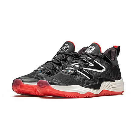 New Balance Two Wxy V3 Zach Lavine "Windy City"