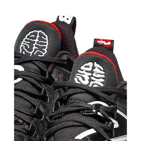 New Balance Two Wxy V3 Zach Lavine "Windy City"