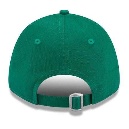 New Era 9Forty Kids Cap - Looney Tunes Bugs Bunny "Green"