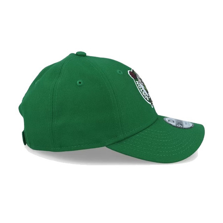 New Era Kids NBA Boston Celtics The League OTC Cap