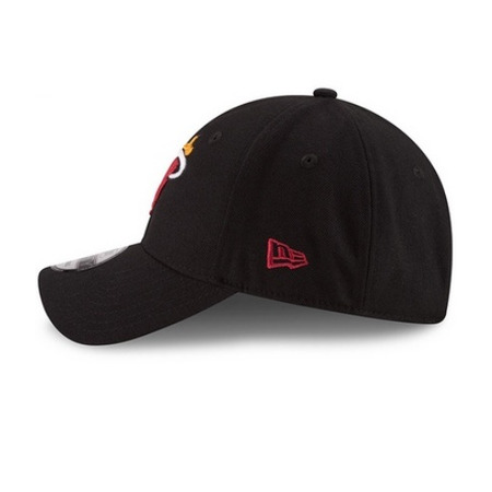 New Era Kids NBA Miami Heat The League OTC Cap