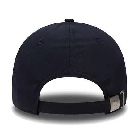 New Era MLB New York Yankees Flawless 9FORTY Cap "Navy"