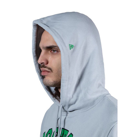 New Era NBA23 Boston Celtics To Pullover Hoodie