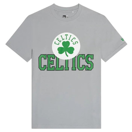 New Era NBA23 Boston Celtics To SS Tee