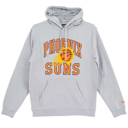 New Era NBA23 Phoenix Suns To Pullover Hoodie