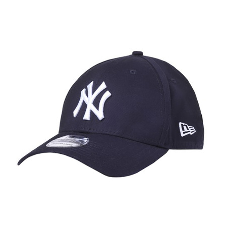 NY Yankees Essential 9FORTY