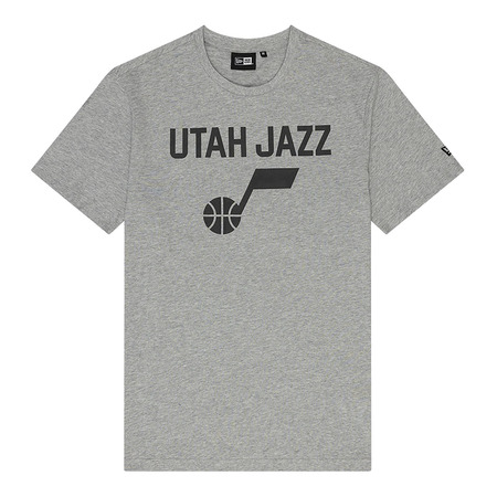 New Era NBA Utah Jazz T-Shirt