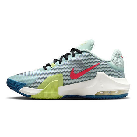 Nike Air Max Impact 4 "Jade Ice"