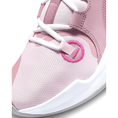 Nike Air Zoom Crossover 2 (GS) "Elemental Pink"