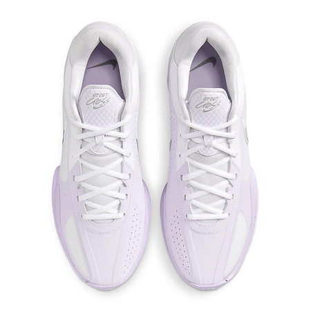 Nike Air Zoom G.T. Cut Cross "Barely Grape"