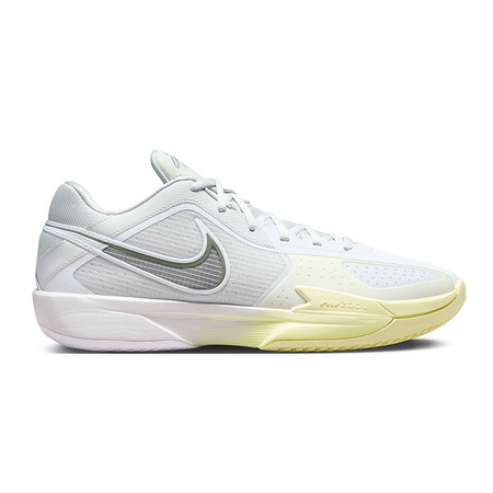 Nike Air Zoom G.T. Cut Cross "Photon Dust"