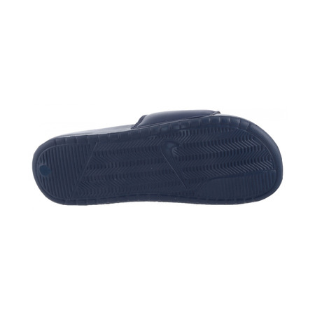 Nike Benassi Swoosh (401)