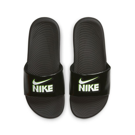 Nike Chanclas Kawa Slide Fun